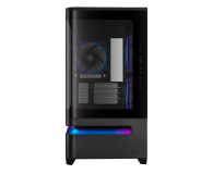 ASUS PRIME AP202 TG ARGB Black - 1346464 - zdjęcie 5